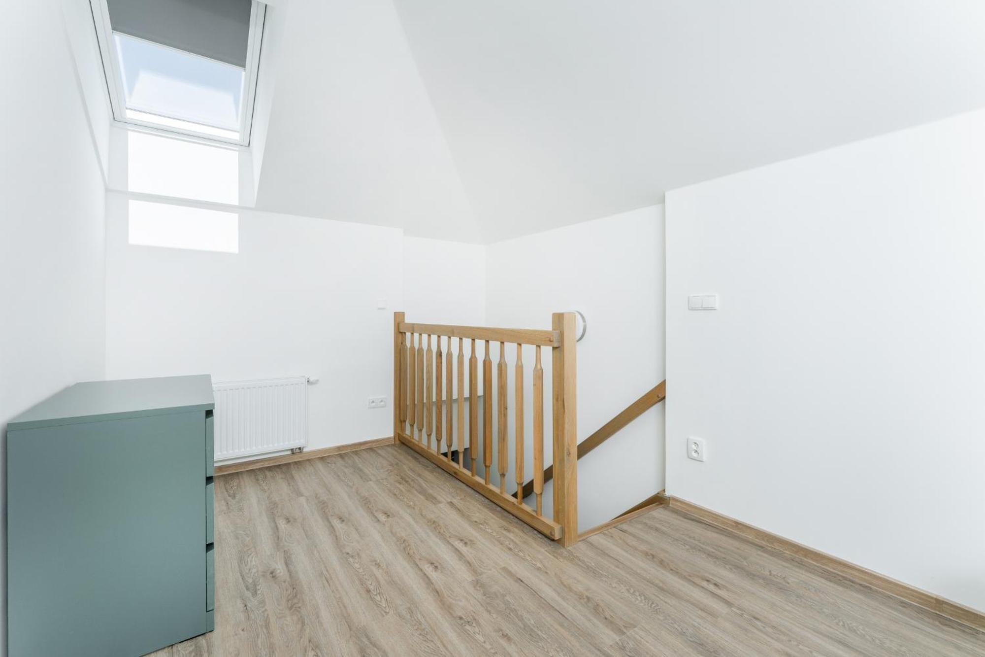 Apartman V Podebradech Poděbrady Esterno foto