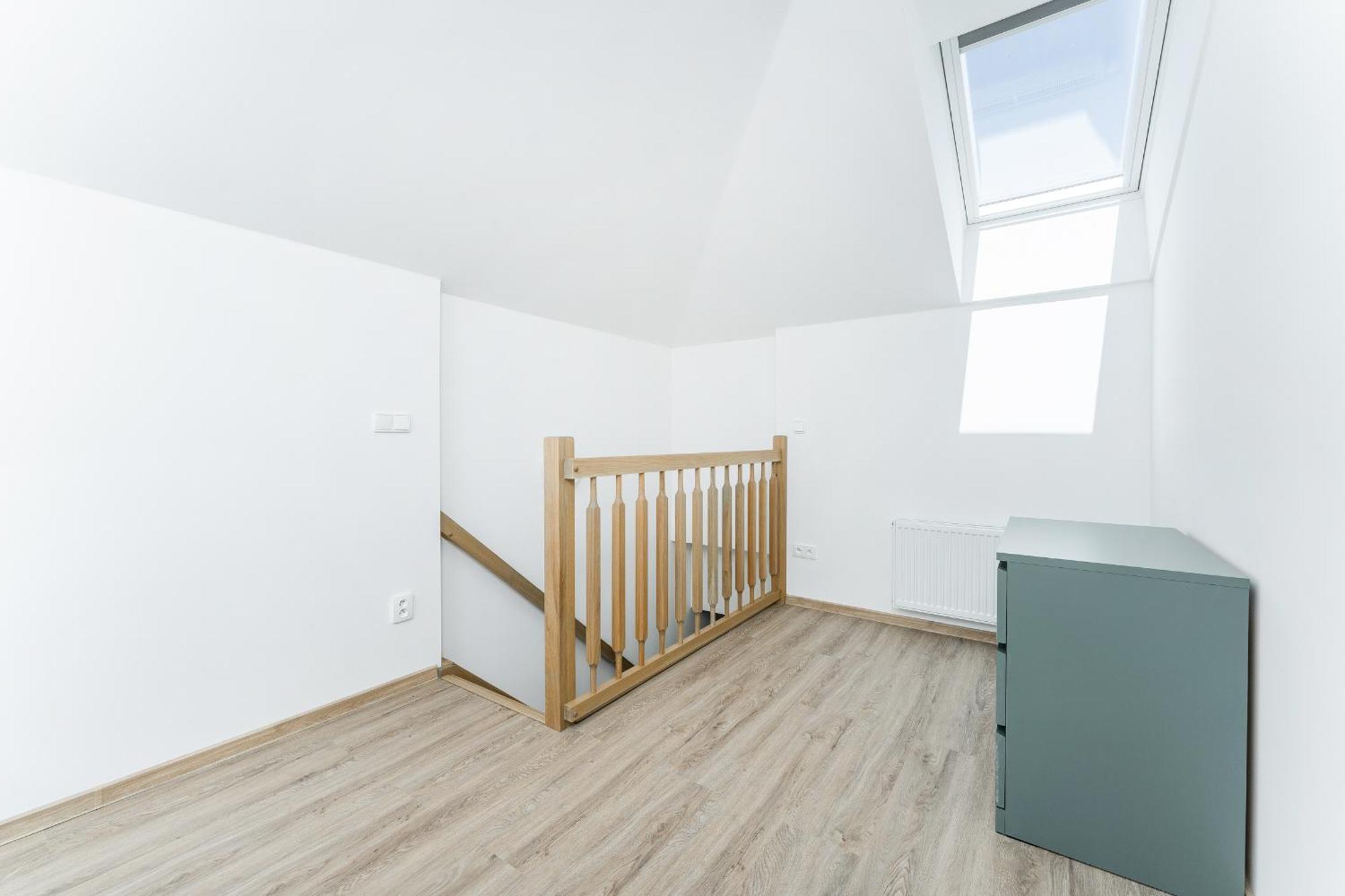 Apartman V Podebradech Poděbrady Esterno foto